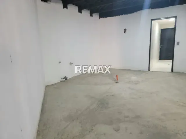 Local Comercial en San Roman, Las Mercedes - 12