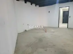 View 12