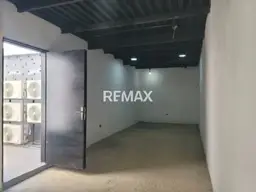 View 14