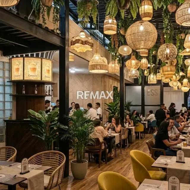 Local Comercial en San Roman, Las Mercedes - 4