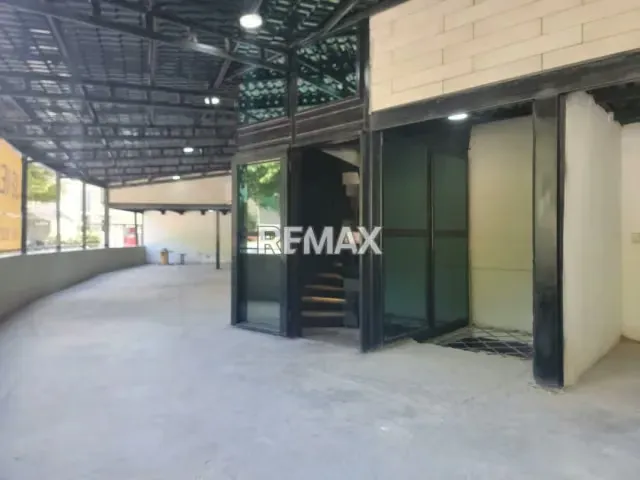 Local Comercial en San Roman, Las Mercedes - 5