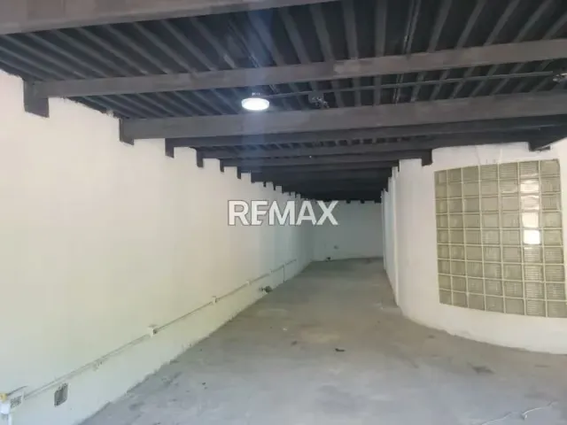 Local Comercial en San Roman, Las Mercedes - 7