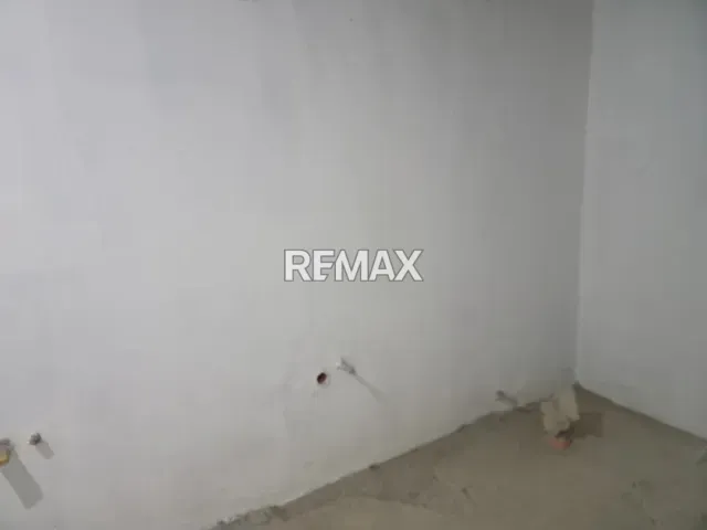 Local Comercial en San Roman, Las Mercedes - 9