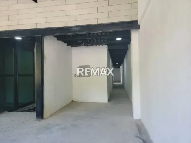 Local Comercial en San Roman, Las Mercedes - 10