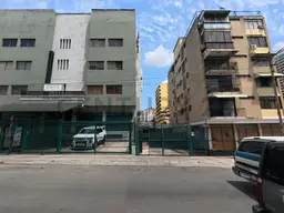 View 1