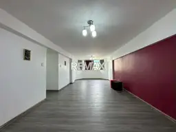 View 12