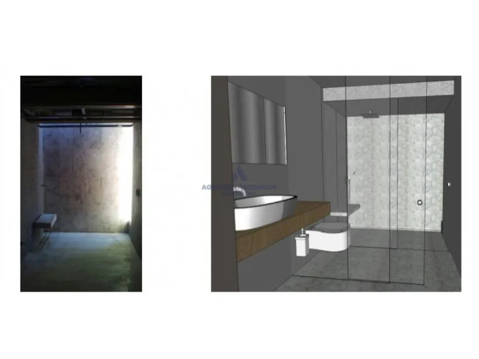 Vendo casa 1250m2 4h+s/4.5b+s/15p Cerro Verde 3655 - 13