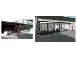 View 17