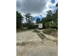 View 19