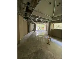 View 21