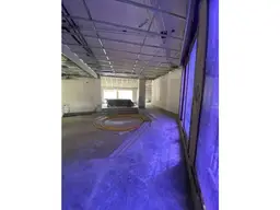 View 22