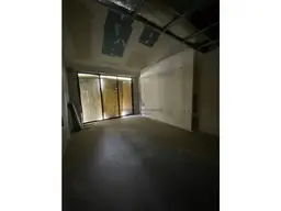 View 23