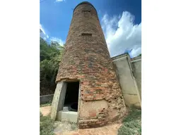 View 26