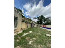View 28