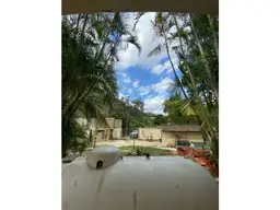 View 29