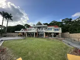 View 1