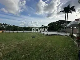 View 11