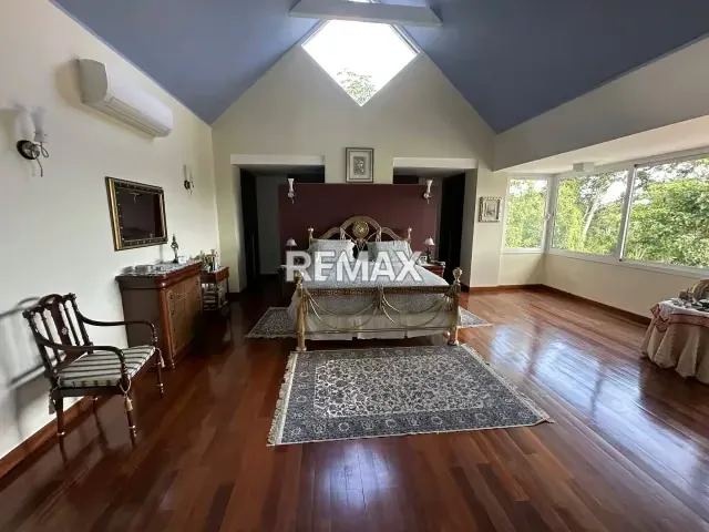 Casa en CALLE CERRADA con vista al campo de golf - 12