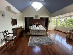 View 12