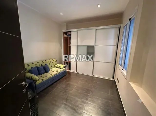 Casa en CALLE CERRADA con vista al campo de golf - 14