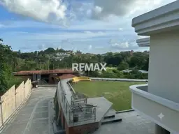 View 4