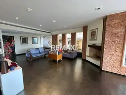 View 7