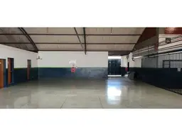 View 7