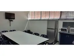 View 10