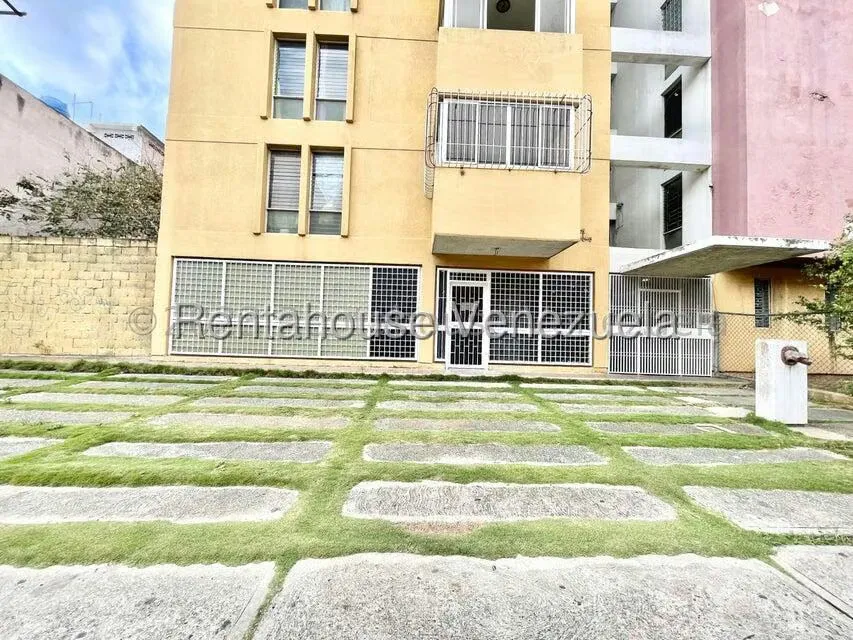 Local Comercial en Alquiler en Centro, Lara