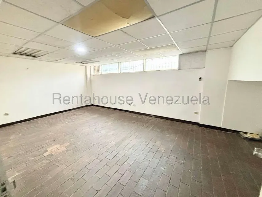 Local Comercial en Alquiler en Centro, Lara - 13