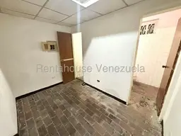 View 14