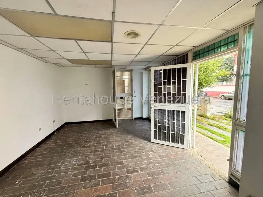 Local Comercial en Alquiler en Centro, Lara - 3