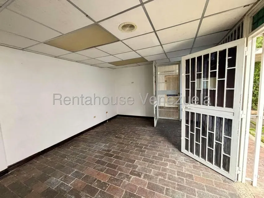 Local Comercial en Alquiler en Centro, Lara - 4