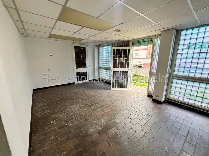 Local Comercial en Alquiler en Centro, Lara - 5