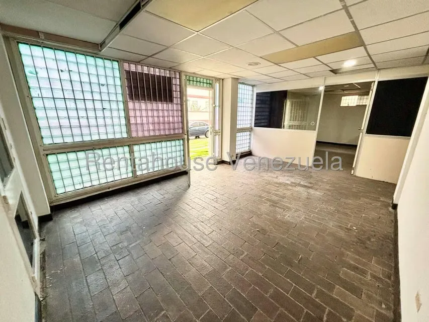 Local Comercial en Alquiler en Centro, Lara - 6