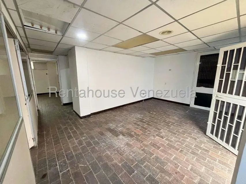 Local Comercial en Alquiler en Centro, Lara - 7