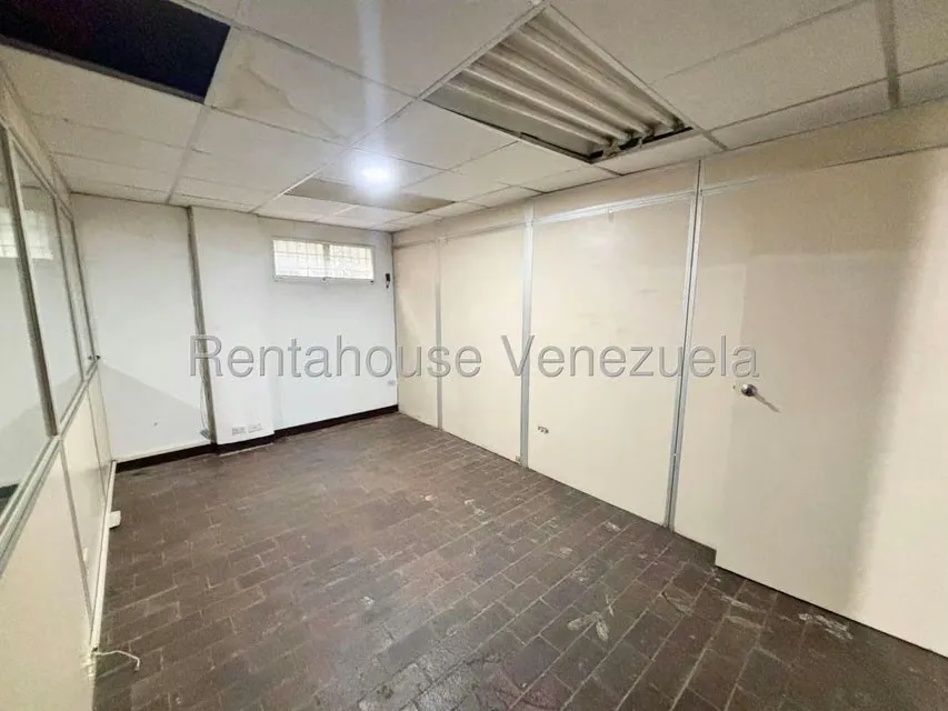 Local Comercial en Alquiler en Centro, Lara - 10