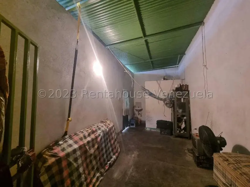 Casa (1 Nivel) en Venta en Del Este, Lara - 11