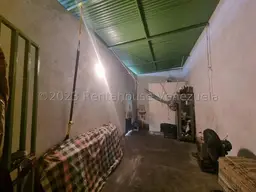 View 11