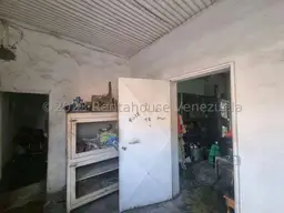 View 12