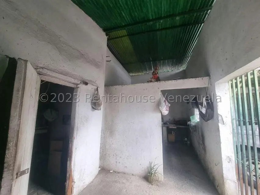 Casa (1 Nivel) en Venta en Del Este, Lara - 13