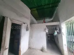 View 13