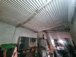 View 14