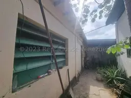 View 15
