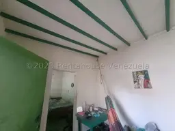 View 5