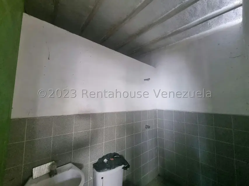 Casa (1 Nivel) en Venta en Del Este, Lara - 6