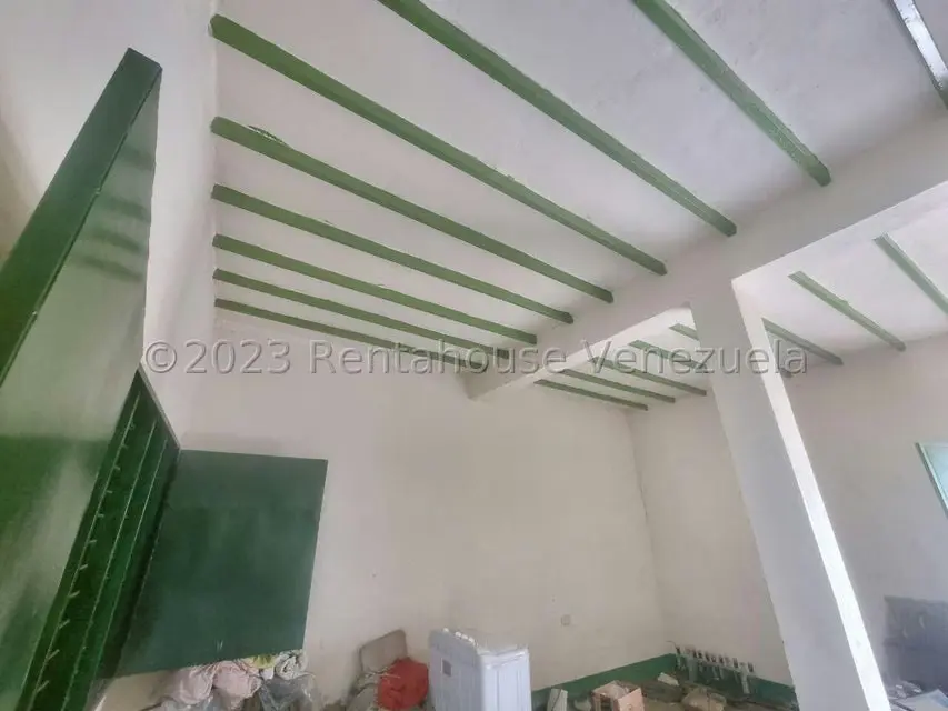 Casa (1 Nivel) en Venta en Del Este, Lara - 7