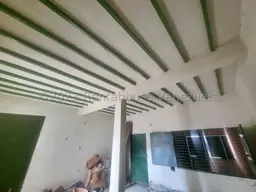 View 8