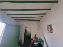 View 10