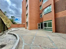 Vista 14